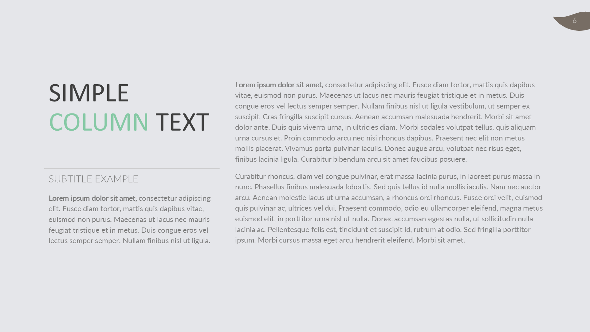 Wava Light 16-9 slide 6